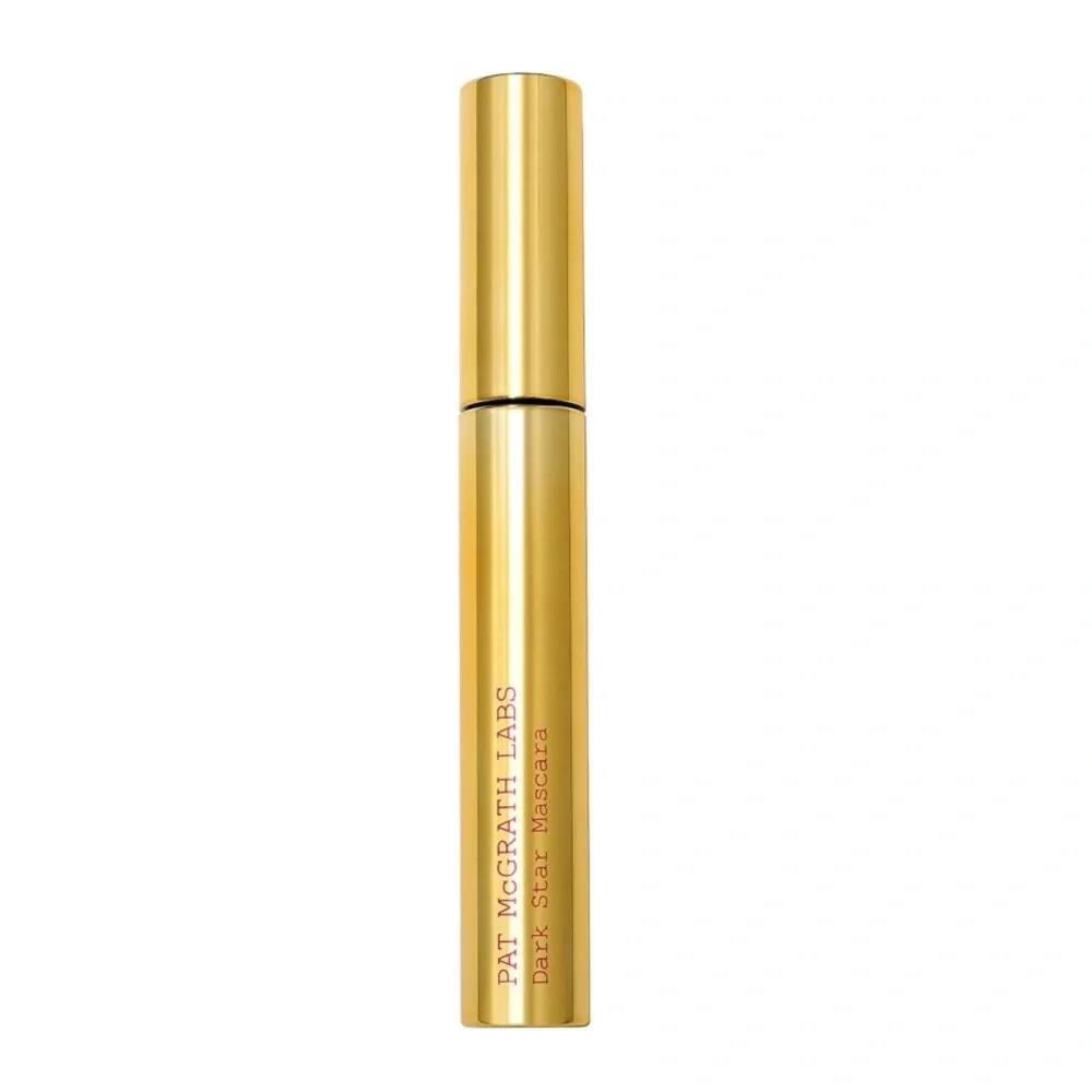 ✨ PAT McGRATH LABS Dark Star Mascara